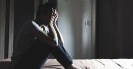 Συνελήφθη 33χρονος πρωταγωνιστής ερωτικών ταινιών και influencer για μαστροπεία, έπεισε δύο 16χρονες να εκδίδονται