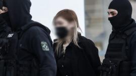 Υπόθεση Πάτρας: Σήμερα η εισαγγελική πρόταση για την 35χρονη μητέρα