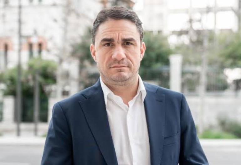 Τσουκαλάς: Αποκαλύφθηκε η αντικοινωνική κρυφή ατζέντα της ΝΔ για το επίδομα ανεργίας