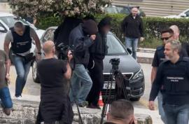 Δικηγόρος οικογένειας 19χρονης Μυρτούς: «Θα εμπλακούν κι άλλα πρόσωπα» – «Ήταν όλοι οι γιατροί στη θέση τους»