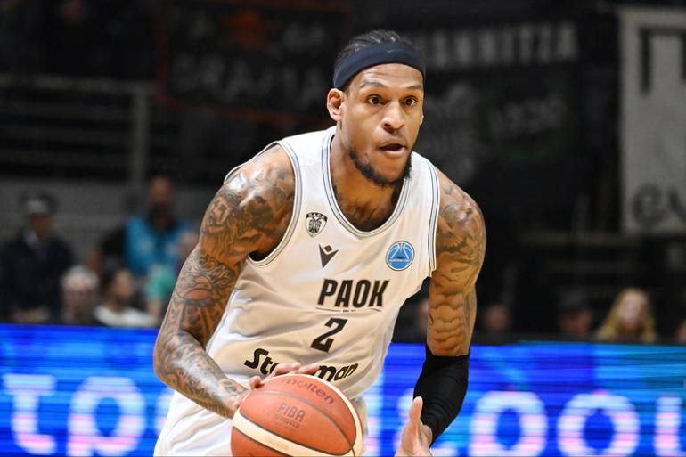 ΠΑΟΚ - Μπιλμπάο: Τι ώρα παίζουν σήμερα - Το κανάλι του αγώνα