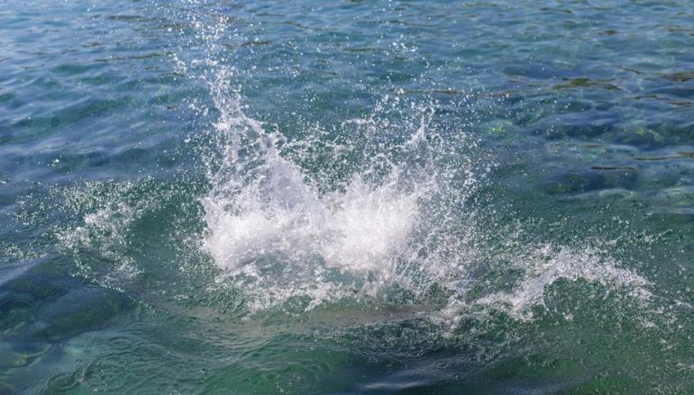 Κατερίνη: Νεκρός ανασύρθηκε 59χρονος από την παραλία της Ολυμπιακής Ακτής