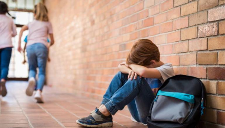 Λασίθι: Άγριο περιστατικό bullying με θύμα 12χρονο – Βιντεοσκοπούσαν την ώρα που τον χτυπούσαν