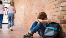 Λασίθι: Άγριο περιστατικό bullying με θύμα 12χρονο – Βιντεοσκοπούσαν την ώρα που τον χτυπούσαν