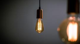 Πολύωρη διακοπή ρεύματος σήμερα σε περιοχή της Θεσσαλονίκης