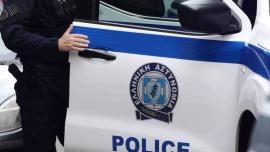 Λαμία: Απείλησε με μαχαίρι γειτόνισσά με ειδικές ανάγκες, για να την κλέψει