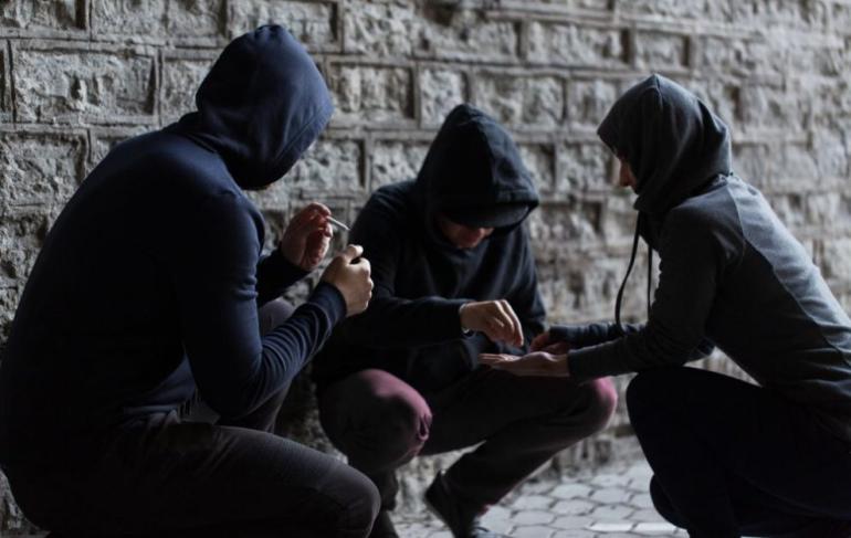 Θεσσαλονίκη- Ανήλικη παραβατικότητα-Τι δείχνουν τα επίσημα στοιχεία της ΕΛ.ΑΣ.