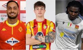 Ιταλία: Τρεις ποδοσφαιριστές κατηγορούνται για ομαδικό βιασμό