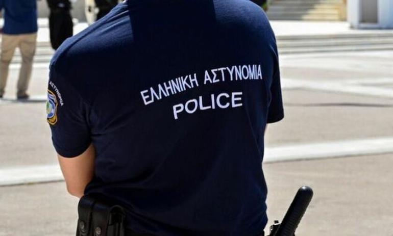 Οι συνομιλίες που αποκάλυψαν τους ναρκέμπορους αστυνομικούς