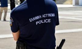 Οι συνομιλίες που αποκάλυψαν τους ναρκέμπορους αστυνομικούς