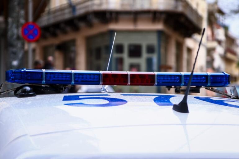Αστυνομικός της Βουλής: Παραδόθηκε στις αρχές λάπτοπ, βρέθηκε η κάμερα