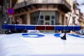 Αστυνομικός της Βουλής: Παραδόθηκε στις αρχές λάπτοπ, βρέθηκε η κάμερα
