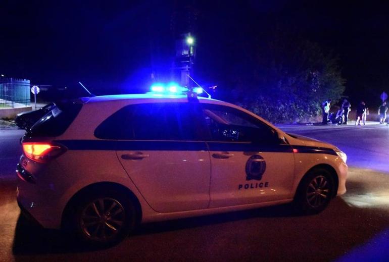 Συναγερμός τα ξημερώματα στα Πατήσια: Στο νοσοκομείο 55χρονος -Δέχτηκε πυροβολισμούς στα πόδια