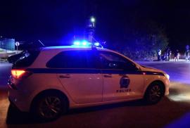 Συναγερμός τα ξημερώματα στα Πατήσια: Στο νοσοκομείο 55χρονος -Δέχτηκε πυροβολισμούς στα πόδια