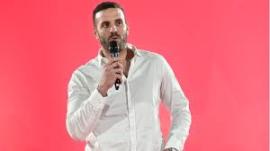 Νίκος Παππάς: Άρση ασυλίας αποφάσισε το Ευρωκοινοβούλιο – Για αδικήματα εξύβρισης μέσω διαδικτύου και απειλής