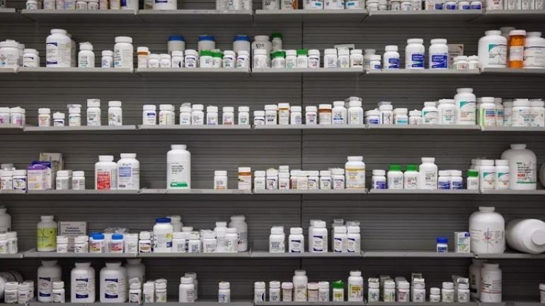 Από σήμερα 139.000 ασθενείς μπορούν να λαμβάνουν τα φάρμακά τους στο σπίτι τους