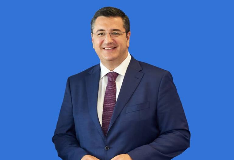 Τζιτζικώστας για Μέση Ανατολή: Να διασφαλίσουμε ότι οι πολίτες της ΕΕ μπορούν να επιστρέψουν με ασφάλεια στις πατρίδες τους