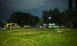 Άγιος Δημήτριος: Αναζητούν τα κίνητρα για τη δολοφονία του 25χρονου γιου ταξίαρχου της ΕΛΑΣ