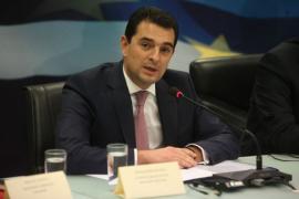 Υπουργείο Ανάπτυξης: Πρόστιμα 670.000 ευρώ σε δύο εισπρακτικές εταιρείες