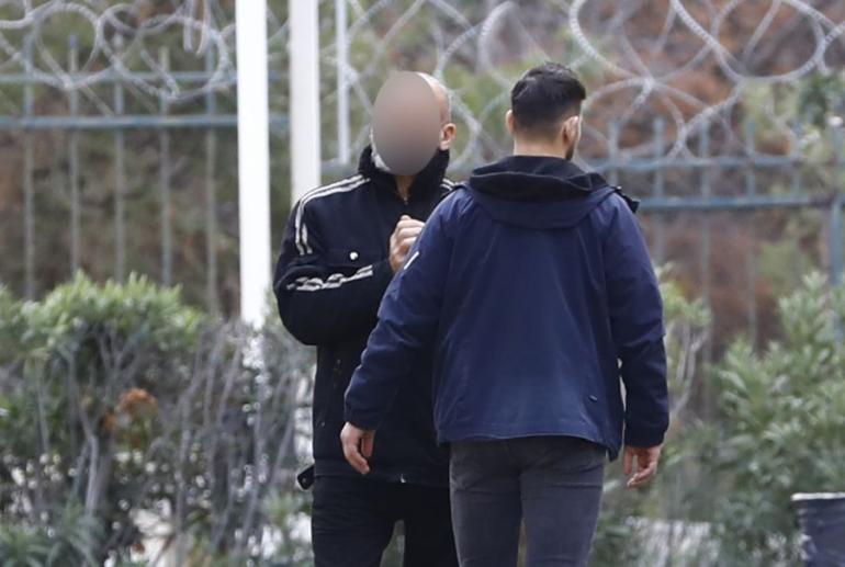 Δολοφονία Ελένης Παπαδοπούλου: Προθεσμία έλαβε ο γιος της