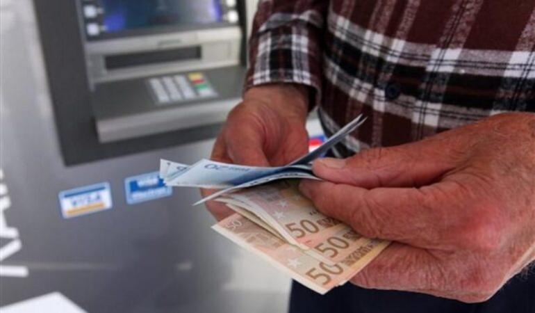 Οι πληρωμές από e-ΕΦΚΑ και ΔΥΠΑ από σήμερα έως τις 15 Μαΐου -Αναλυτικά τα επιδόματα