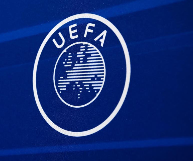 ΠΑΟΚ - Μπριζ: Τι απάντησε η UEFA στον Στέλιο Αγγελούδη