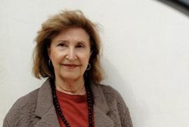 Σοφία Σεϊρλή: Θλίψη στον καλλιτεχνικό κόσμο από τον τραγικό θάνατο της ηθοποιού