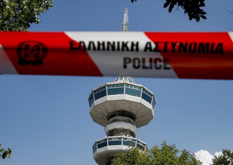 Θεσσαλονίκη: Σε ποιους δρόμους απαγορεύεται η στάθμευση και σήμερα λόγω ΔΕΘ