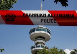 Θεσσαλονίκη: Σε ποιους δρόμους απαγορεύεται η στάθμευση και σήμερα λόγω ΔΕΘ