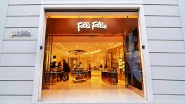 Ποινές από 10 έως 17 έτη για την υπόθεση της Folli Follie