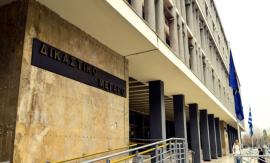 Θεσσαλονίκη: Δίωξη σε βαθμό κακουργήματος στον 15χρονο που μαζί με άλλους λήστεψε, έδειρε και ανάγκασε 52χρονο να χορέψει
