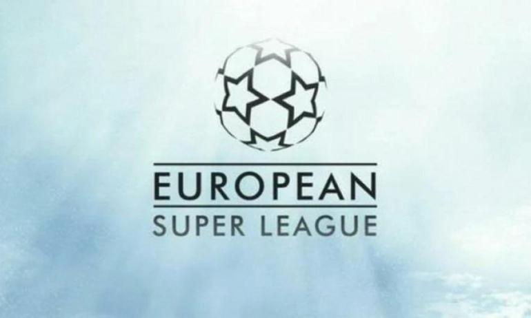 European Super League: Ήττα για την UEFA στο ευρωπαϊκό δικαστήριο – «Άνοιξε» ο δρόμος για νέο Champions League
