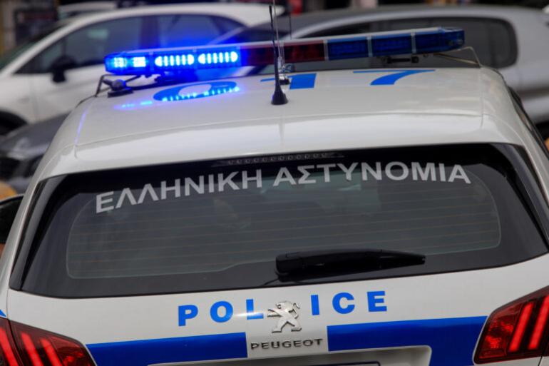 Λαμία: Νεκρός ανασύρθηκε 53χρονος έπειτα από πυρκαγιά στο σπίτι του
