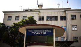 Απέτυχε η μεταμόσχευση νεφρών της 62χρονης που πέθανε από λάθος μετάγγιση