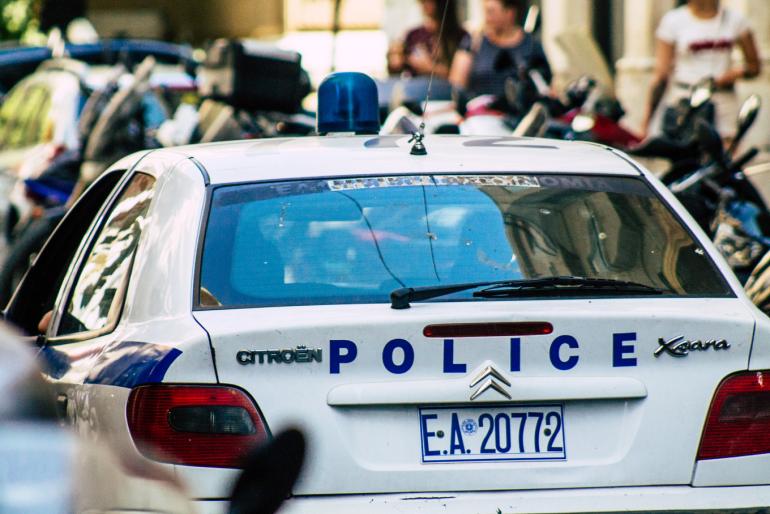 Θεσσαλονίκη: Γυναικεία σπείρα «ξάφριζε» ηλικιωμένους σε αγορές με συνωστισμό και λεωφορεία