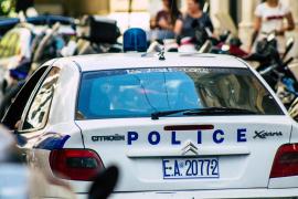 Θεσσαλονίκη: Γυναικεία σπείρα «ξάφριζε» ηλικιωμένους σε αγορές με συνωστισμό και λεωφορεία