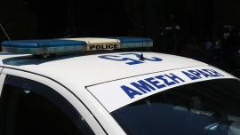 Θεσσαλονίκη: Νέες συλλήψεις για οδήγηση υπό την επήρεια αλκοόλ και χωρίς δίπλωμα
