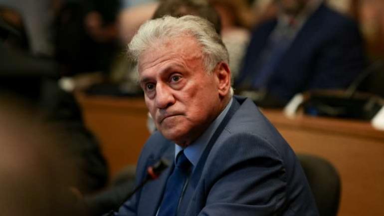 Άρειος Πάγος: Αναίρεση κατά της απόφασης που παύει την ποινική δίωξη για τους αδελφούς Ψωμιάδη