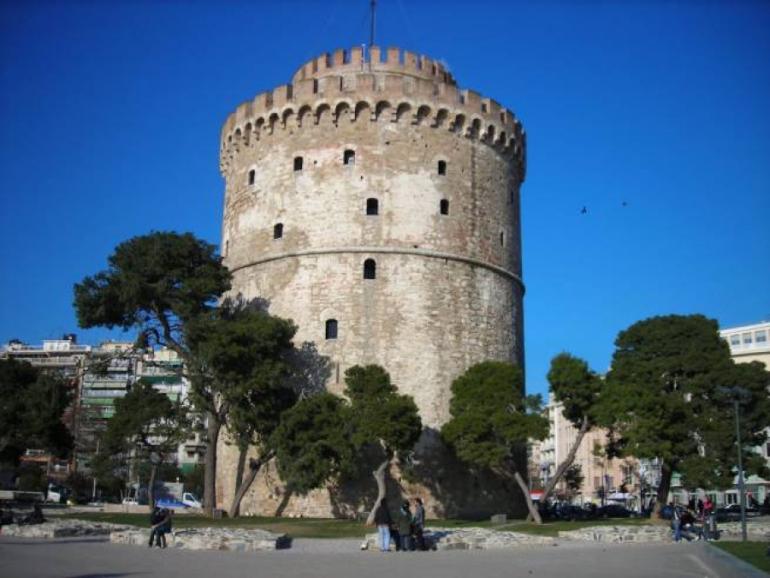 Ηλιοφάνεια με τοπικές νεφώσεις - Η πρόγνωση του καιρού