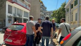 Σέρρες: Συνεχίζεται η δίκη για τον φονικό ξυλοδαρμό του 17χρονου Άγγελου - Κλήση σε 12 μάρτυρες