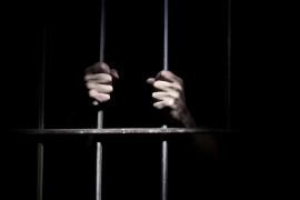 Νεκρός εντοπίστηκε άνδρας στα κρατητήρια του Αστυνομικού τμήματος Κερατέας