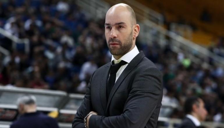 Εθνική Ανδρών: Οι 12 «εκλεκτοί» για το ματς κόντρα στην Ολλανδία