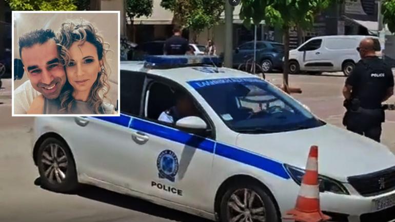 “Αν μου συμβεί κάτι, θα με έχει σκοτώσει ο άντρας μου”: Η προφητική φράση της 39χρονης στην Καλαμάτα