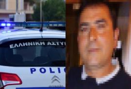 Μετανιωμένος ο 50χρονος που σκότωσε τον κουνιάδο του που βίαζε την κόρη του -«Είναι άσχημα ψυχολογικά»