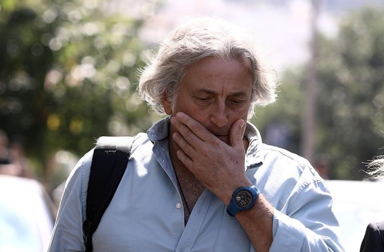 Δικηγόρος υπνοθεραπευτή: Από τον Σεπτέμβριο του 2025 η επίσημη συνεργασία του με την Γάκα, δεν έχει καμία ευθύνη για τον θάνατο Μαζωνάκη