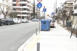 Καλαμαριά: Καταθέτει σήμερα ο φίλος του 20χρονου που μαχαιρώθηκε μέχρι θανάτου