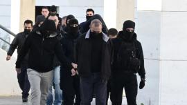 Ένοχοι 11 εκ των 17 κατηγορουμένων για τους βιασμούς της 12χρονης στον Κολωνό