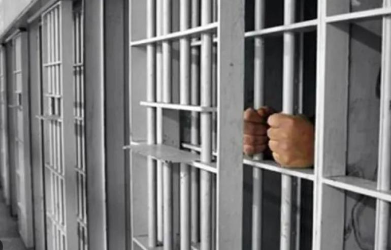 Προφυλακίστηκαν και οι τρεις κατηγορούμενοι για το κύκλωμα των ΑΤM – Τι αναφέρει ο τράπερ στην απολογία του