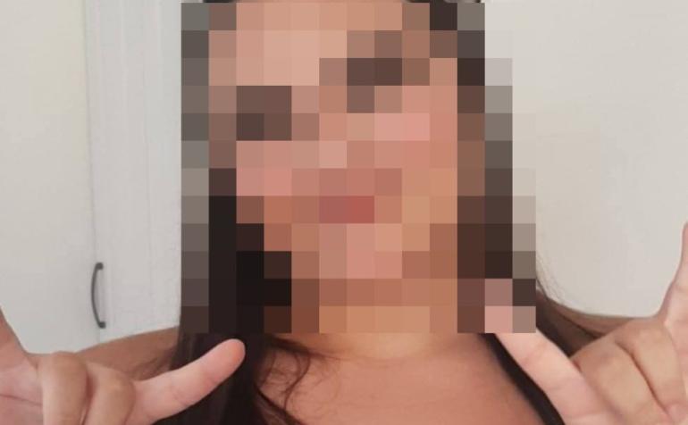 Από πνευμονικό οίδημα ο θάνατος της 16χρονης στο Γκάζι – Τι είπαν στις καταθέσεις τους οι φίλοι της