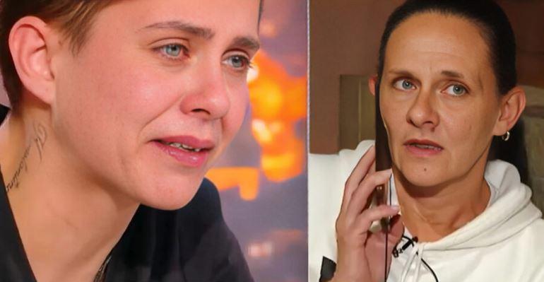 Αμαλιάδα: Σοκάρει η μητέρα της Ειρήνης "Δυστυχώς το πιστεύω"